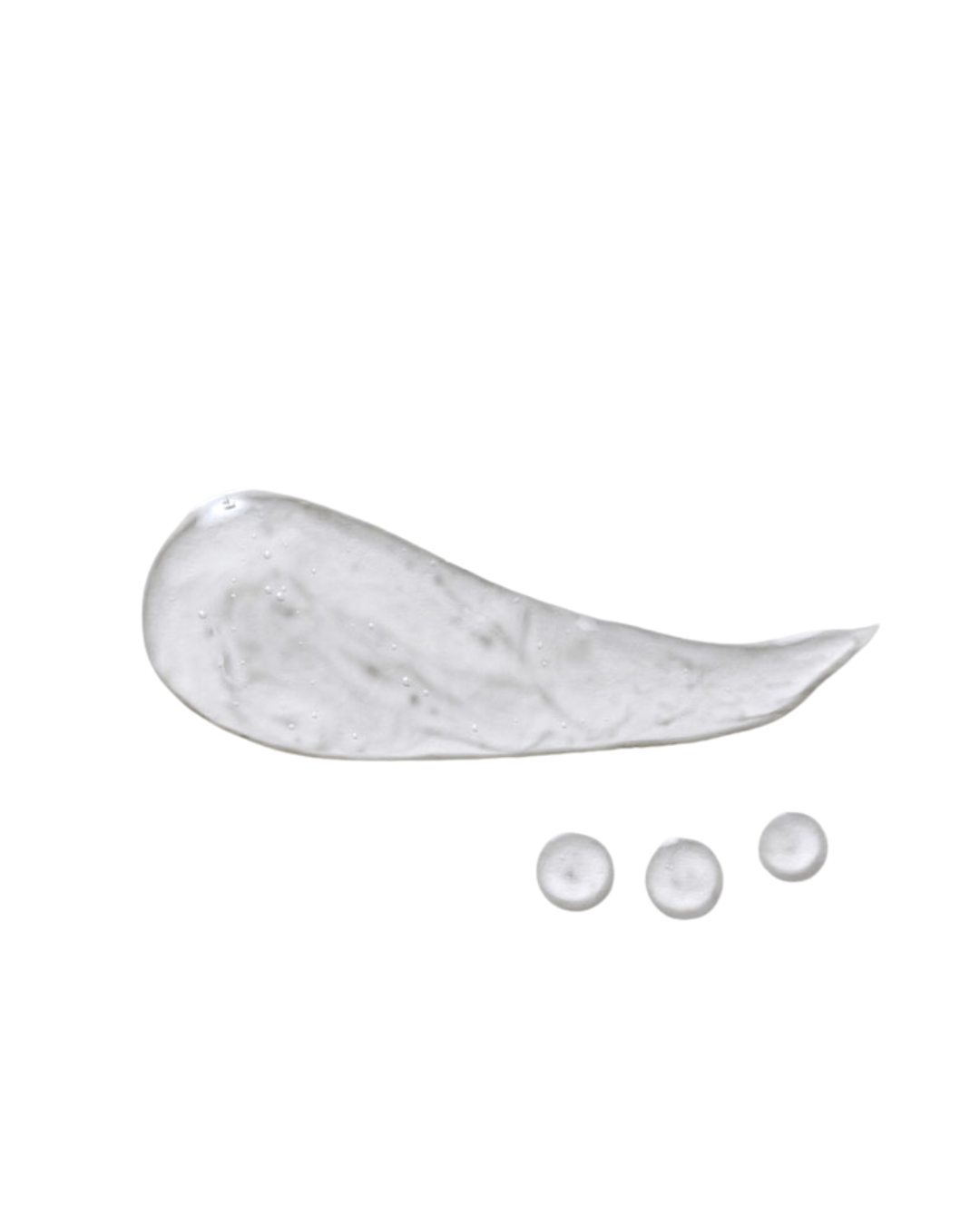 Skin Brightening Kit