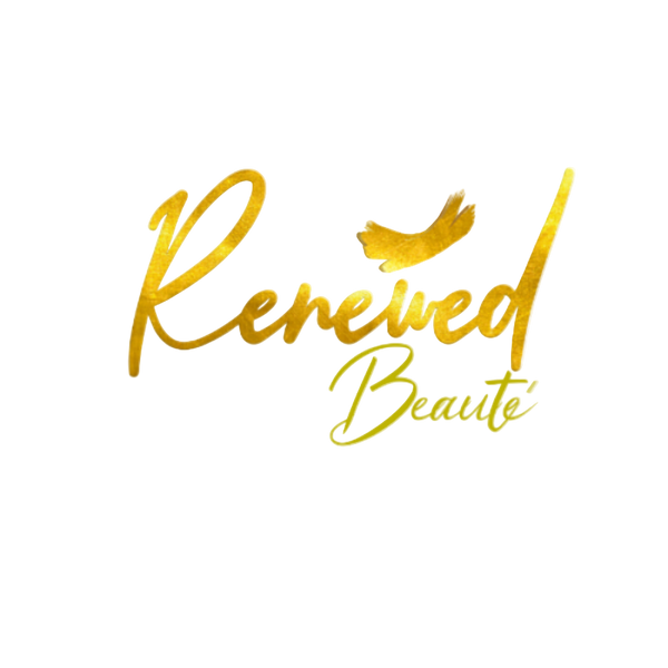 Renewed Beaute