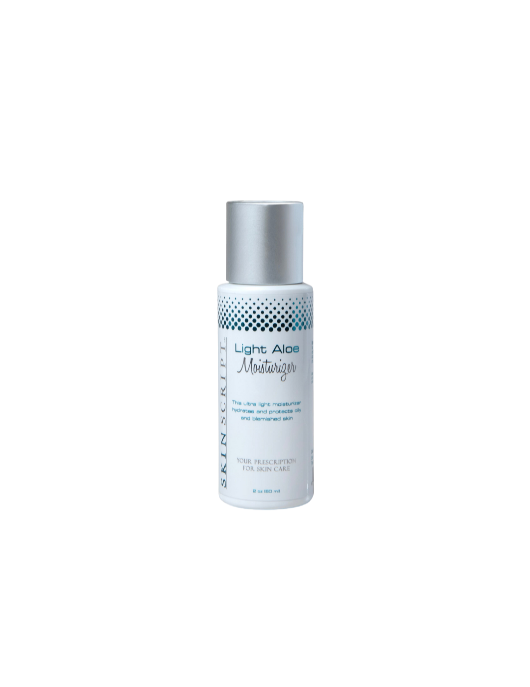 Ingrown Hair Kit