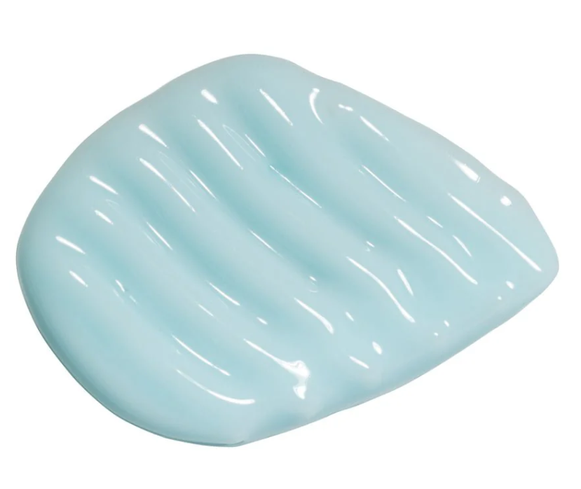 Hush Hydrate Gel Moisturizer/ Mask