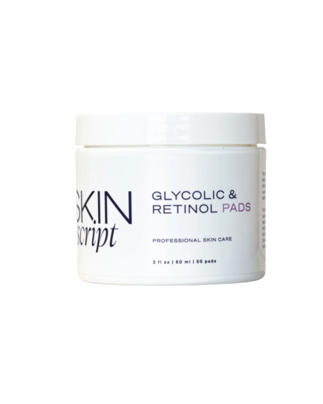 Skin Brightening Kit