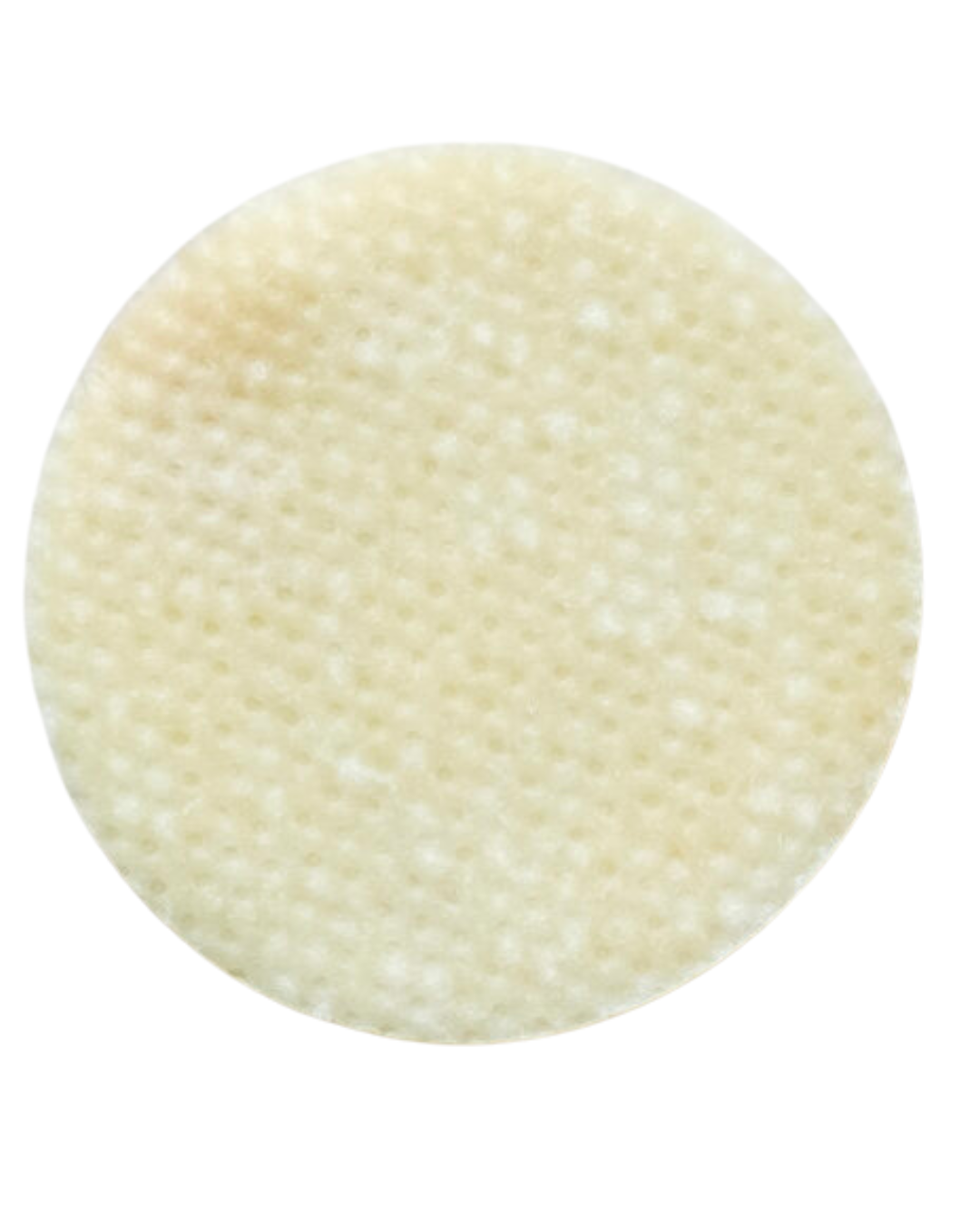 Glycolic and Retinol Pads (Skin Brightening Pads)