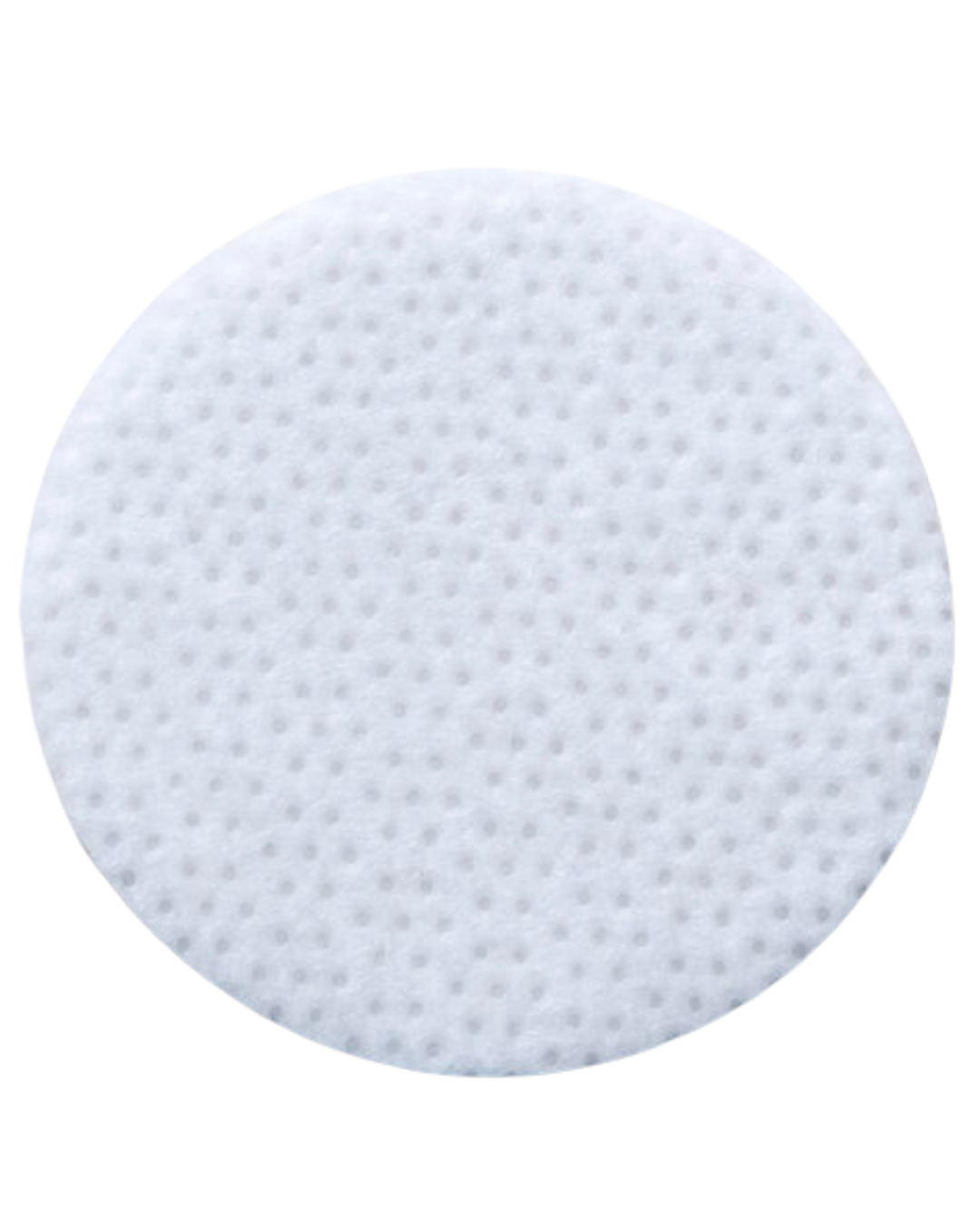 Clarifying Toner Pads (Acne/ Ingrown Hairs)