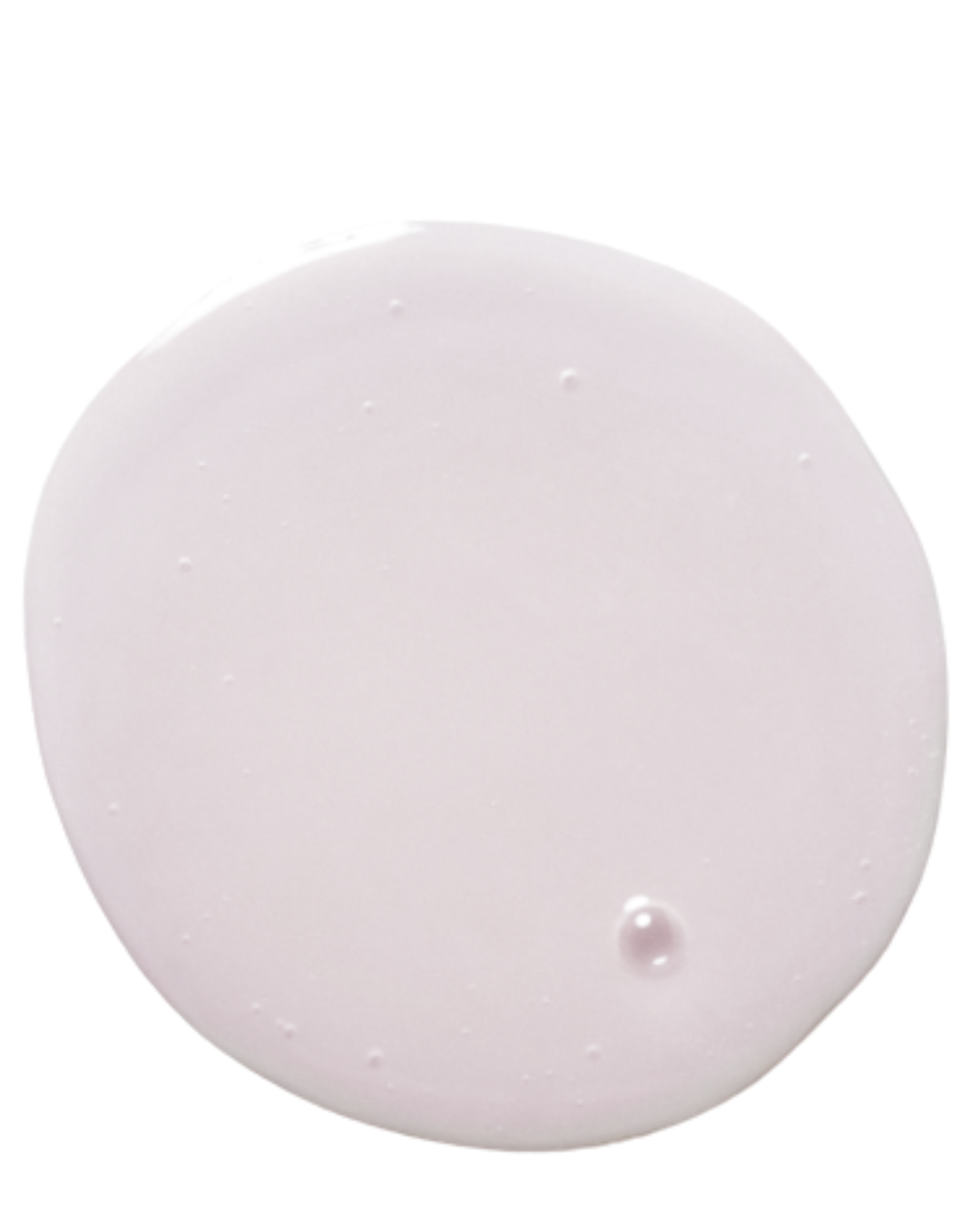 Raspberry Refining Facial Cleanser