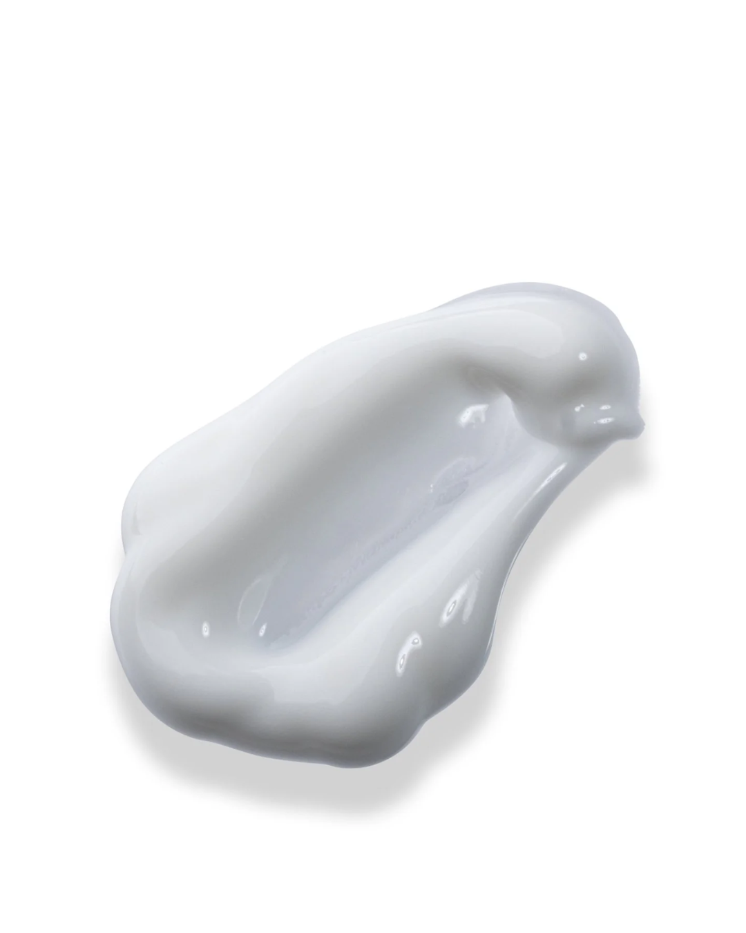 Amandola Milk Facial Cleanser